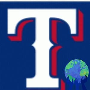 Meet your Posher, Bobby ray